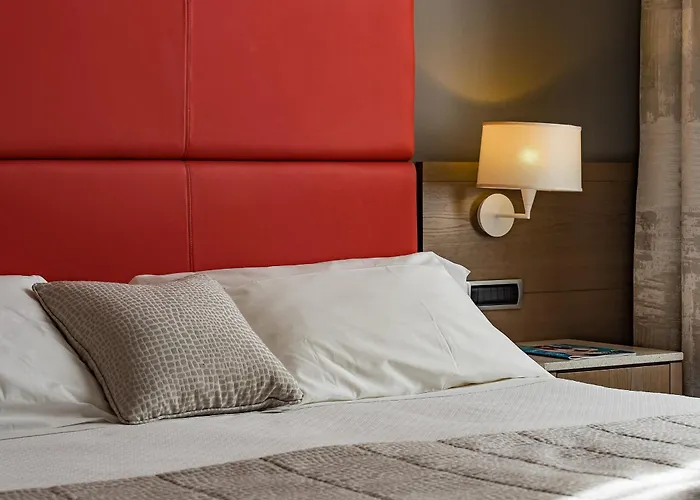Hotel Ligure