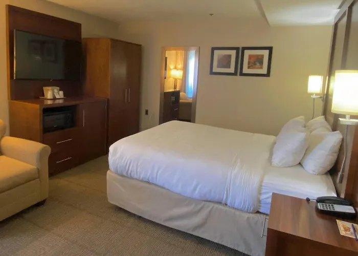 Comfort Inn Rutland - Killington