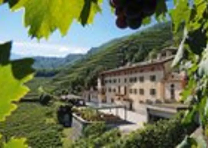Altavilla Locanda E Tipica Trattoria