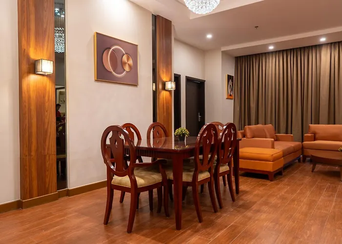 Best Western Plus Hotel Subic