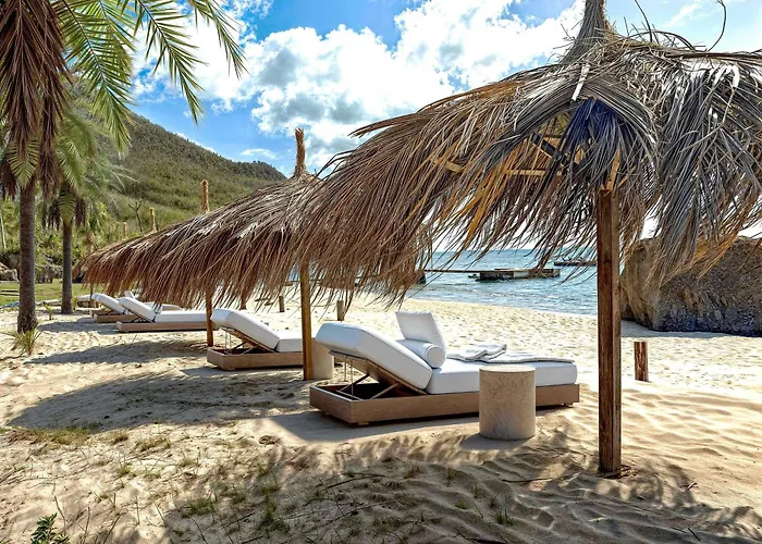 Tenuta Chatham Bay