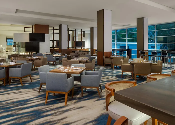 Jb Duke Hotel