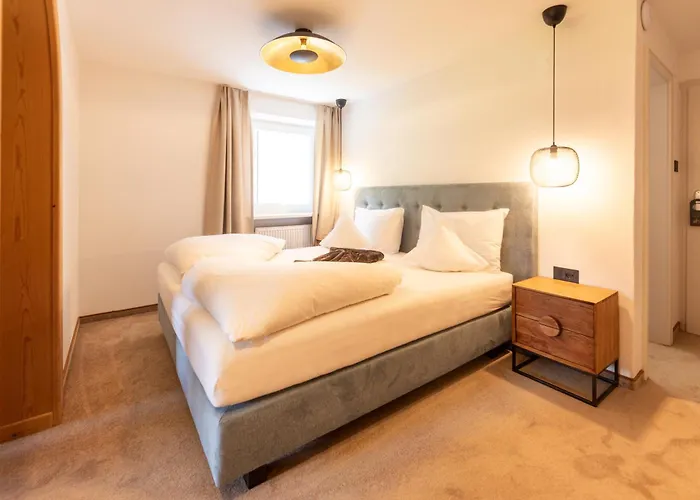 Boutique Hotel Pradell