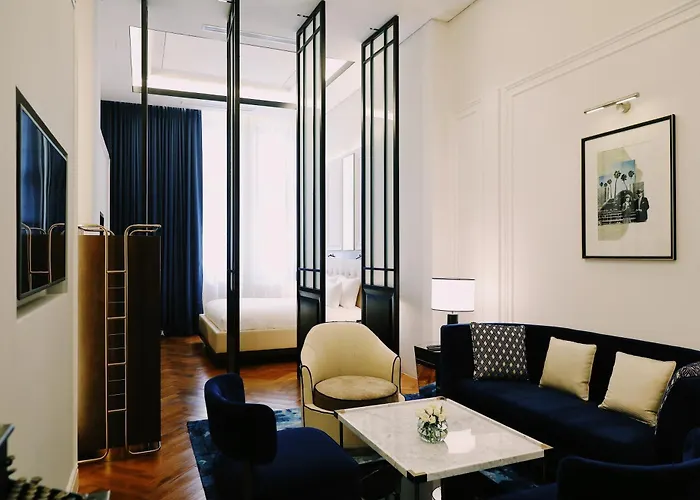 Yangon Excelsior