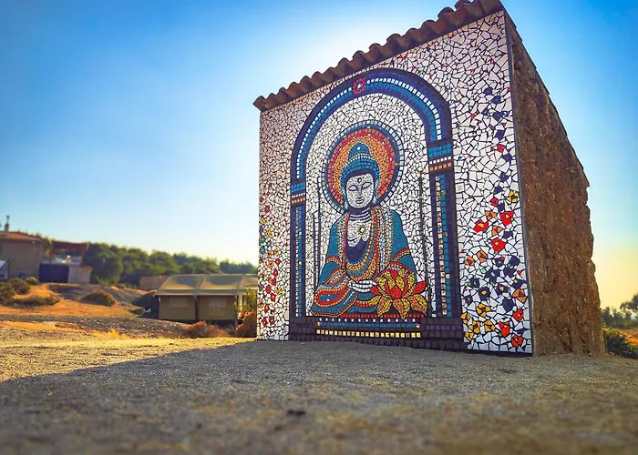 Quinta Dos Corgos