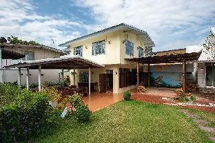 Baan Suan Krung Kao
