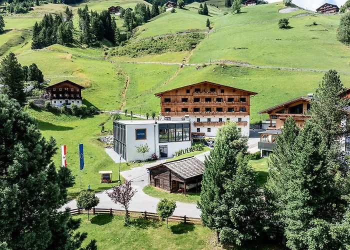 Hotel FoKus