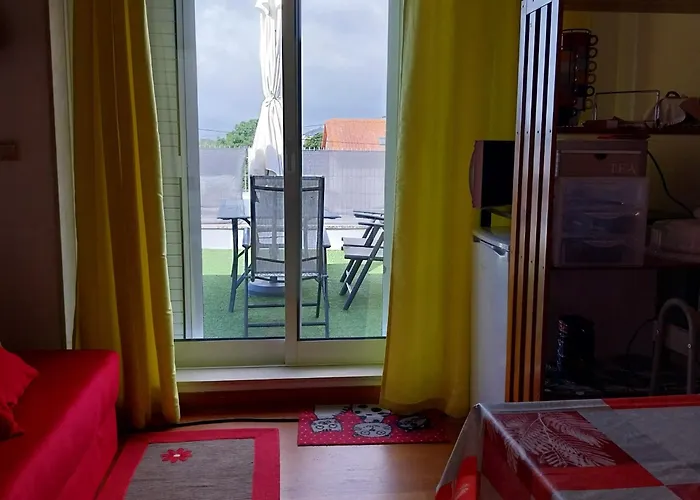 Royalheronhouse Viana do Castelo