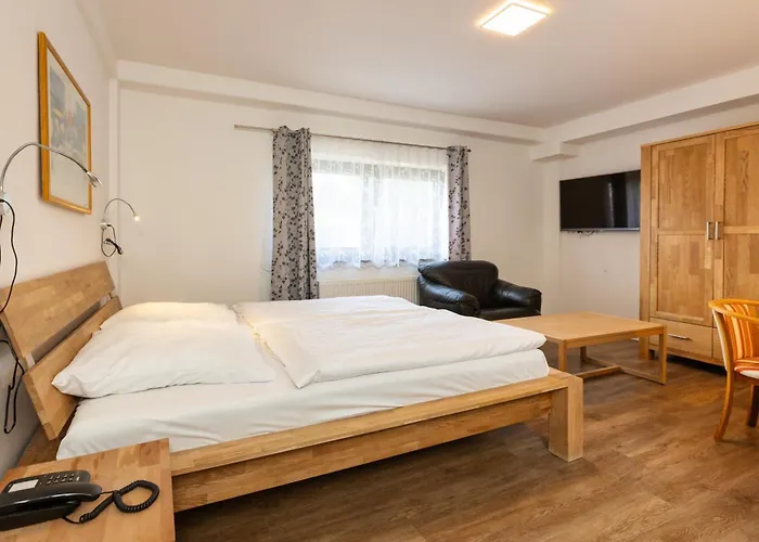 Aalto Hotel