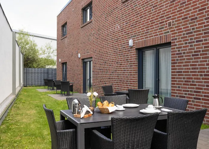 Aalto Hotel