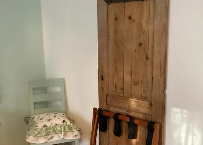 La Bricola