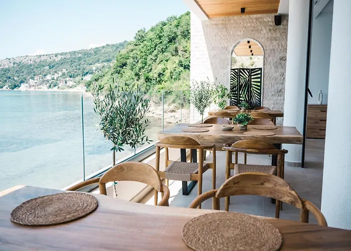 Kaab Boutique Hotel