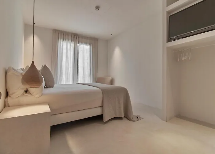 Hotel Avenida