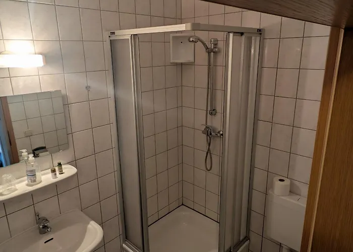 Hotel Zum Postkutscher