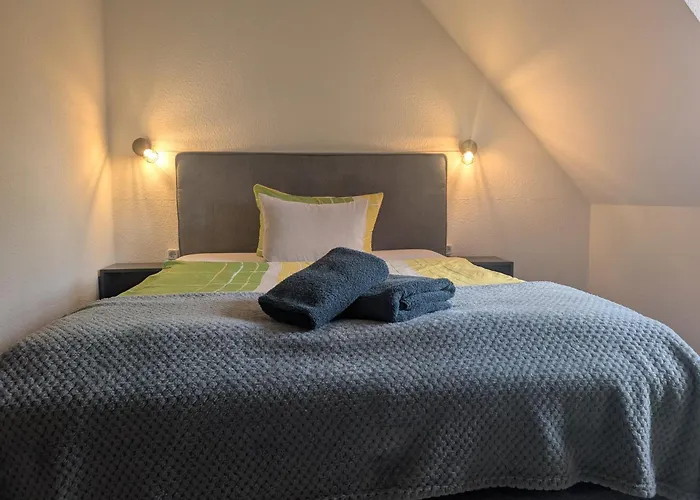 Hotel Zum Postkutscher