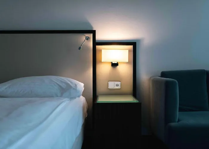 Orea Spa Hotel Bohemia Marianske Lazne