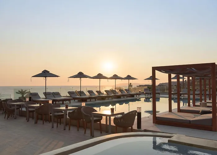 Irida Mindful Living - Adults Friendly 14 Years