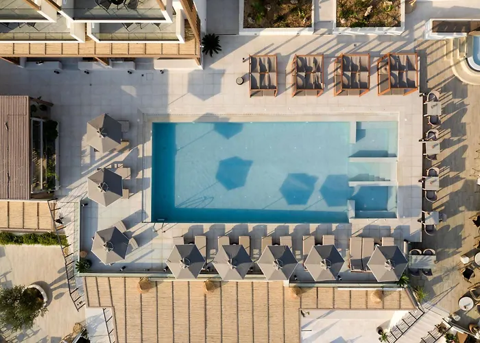 Irida Mindful Living - Adults Friendly 14 Years