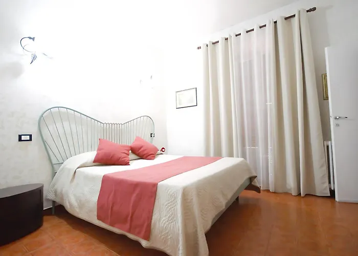 Hotel Alexis