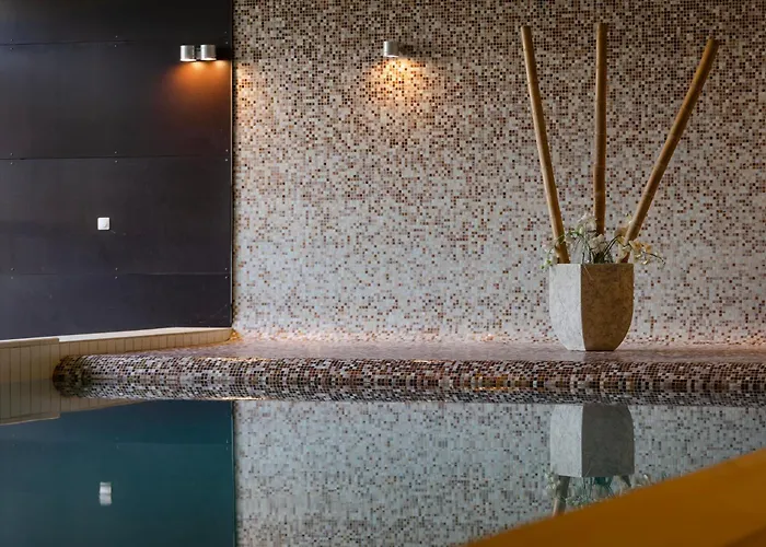 Hotel Clermont