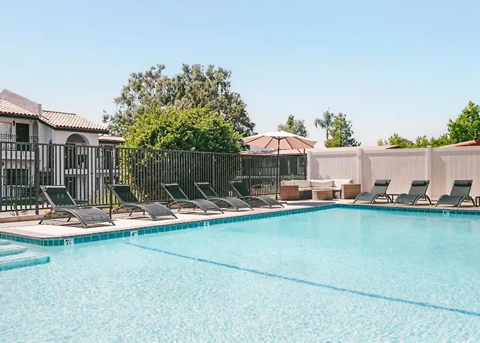 Sands Inn & Suites