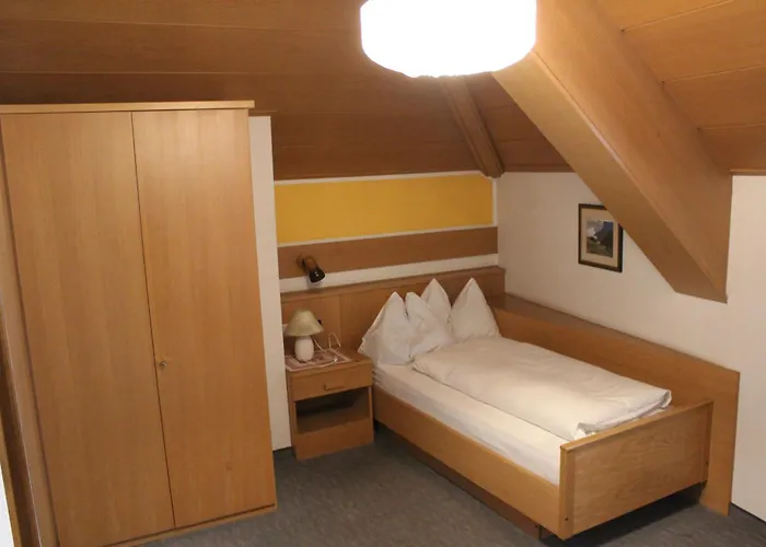 Residence Zur Linde
