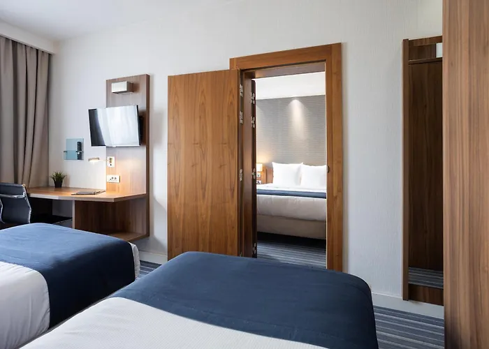 Nobel Palace Hotel