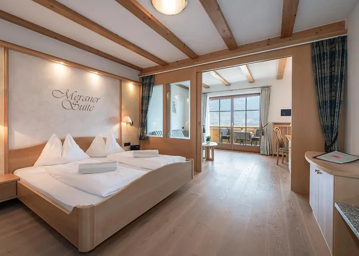 Hotel Gasthof Waldschenke