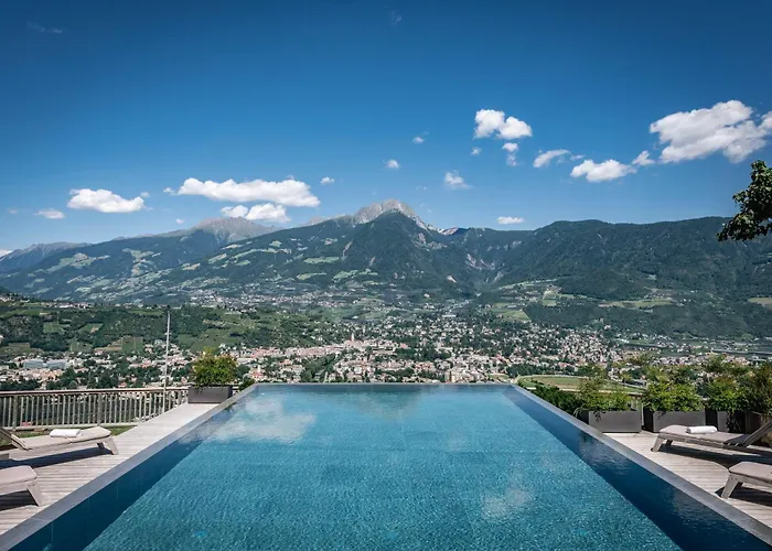 Hotel Gasthof Waldschenke