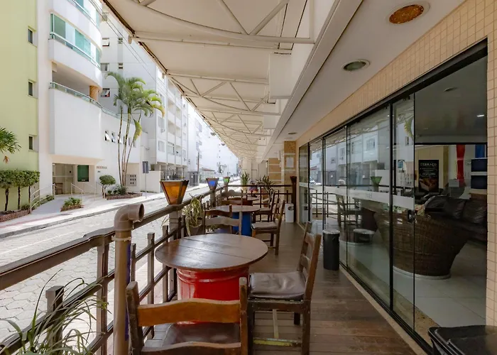 Mar Hotel