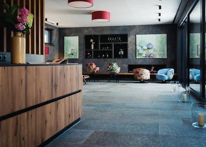 Landgasthof Hotel Linde