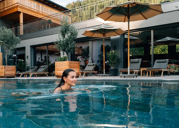 Landgasthof Hotel Linde