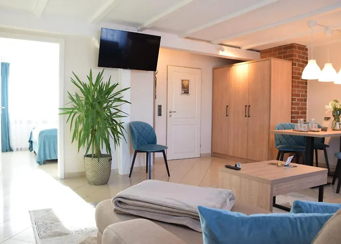 Hotel Garni " Am Domplatz"