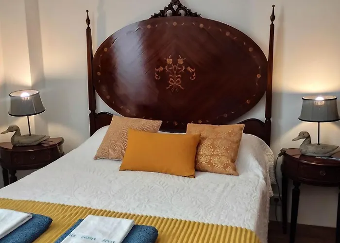 Casa Azul