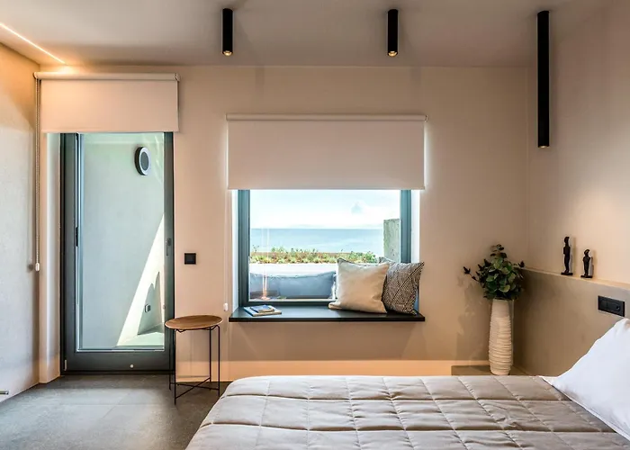 Orion Suites