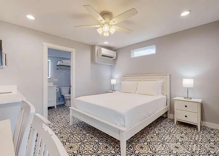 Sweet Studio Suite