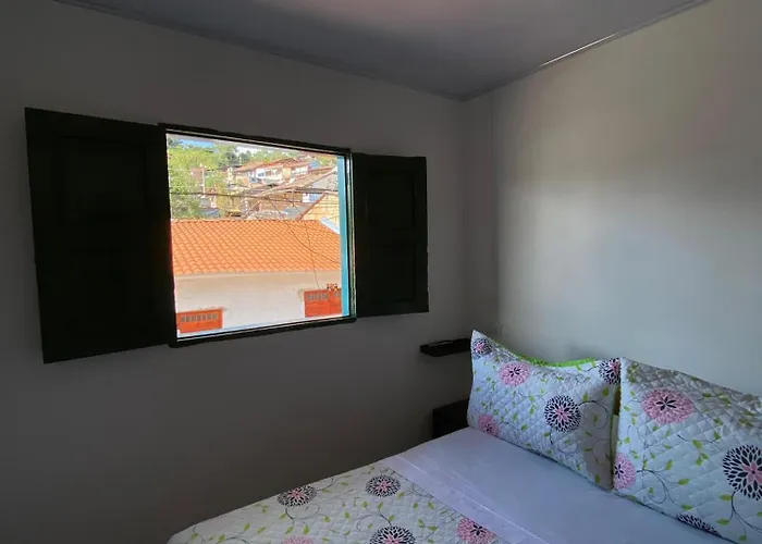 Hotel La Gaitana Heroina Indigena