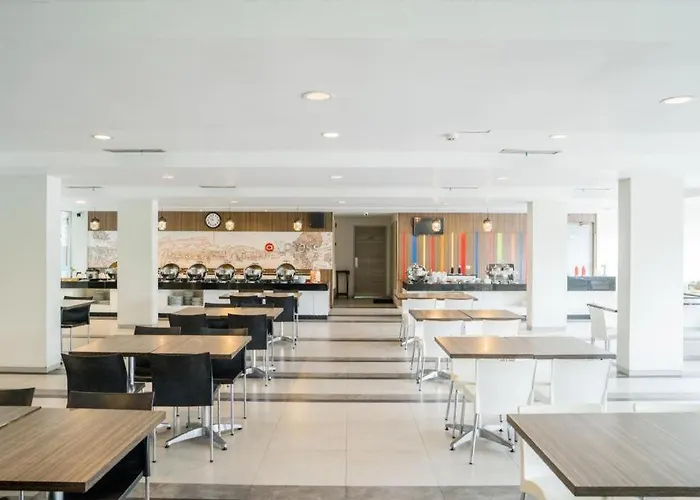 Amaris Hotel Ambon