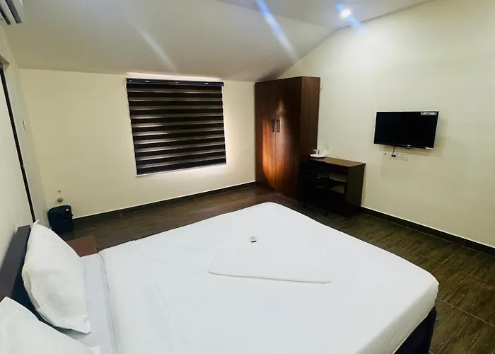 Casa Grand