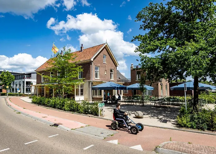Den Eikenboom
