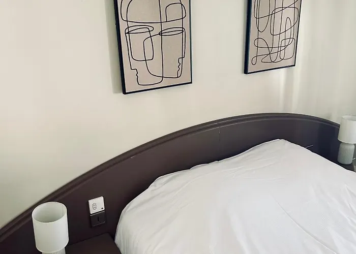La Renaudière