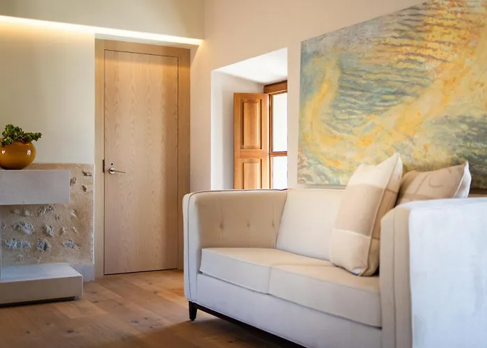 Finca Banyols, Vignette Collection By Ihg