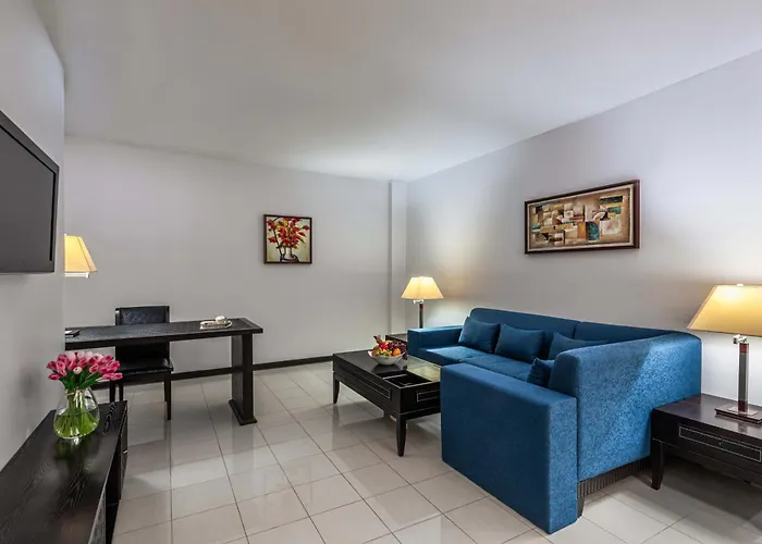Razana Hotel Al Jubail