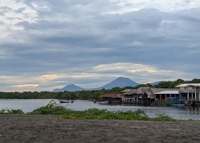 Nuevo Nayal