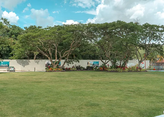 Hotel Manantial Valencia