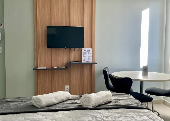 Campina Room Service