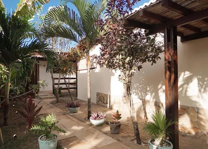 Villa Gosto