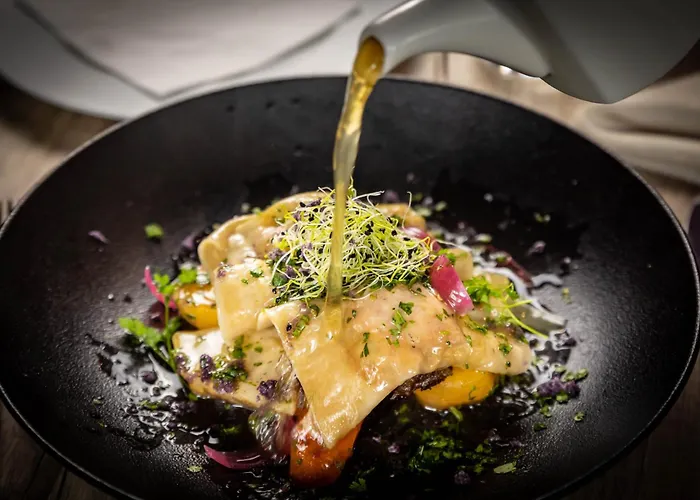 The Originals Boutique, Hotel-Restaurant D'Alsace, Strasbourg Sud