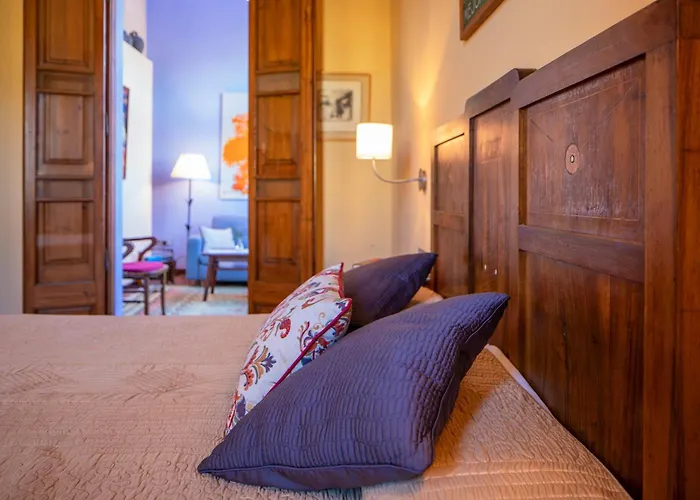 Hotel Monumento Can Garay