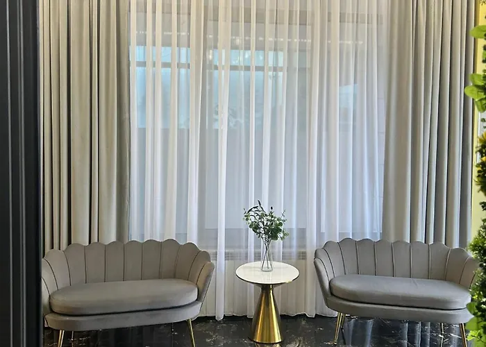 Hotel Sorelo